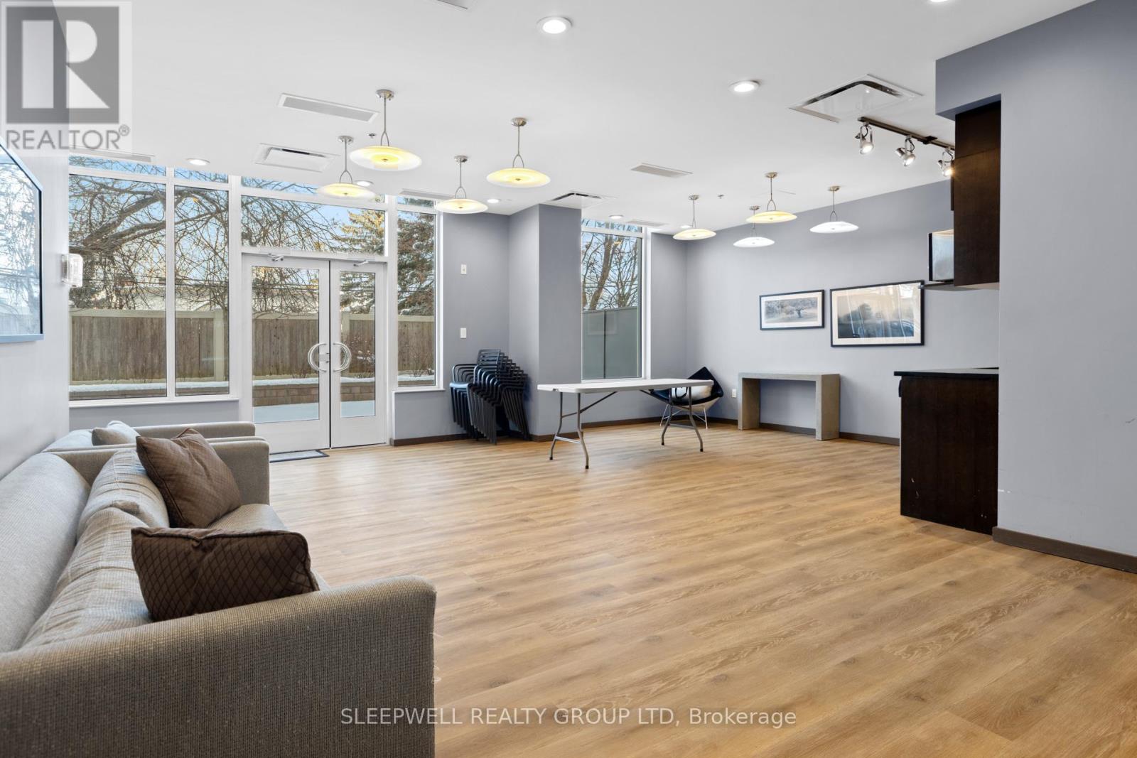 517 - 101 Richmond Road, Ottawa, Ontario  K1Z 0A6 - Photo 31 - X12841446