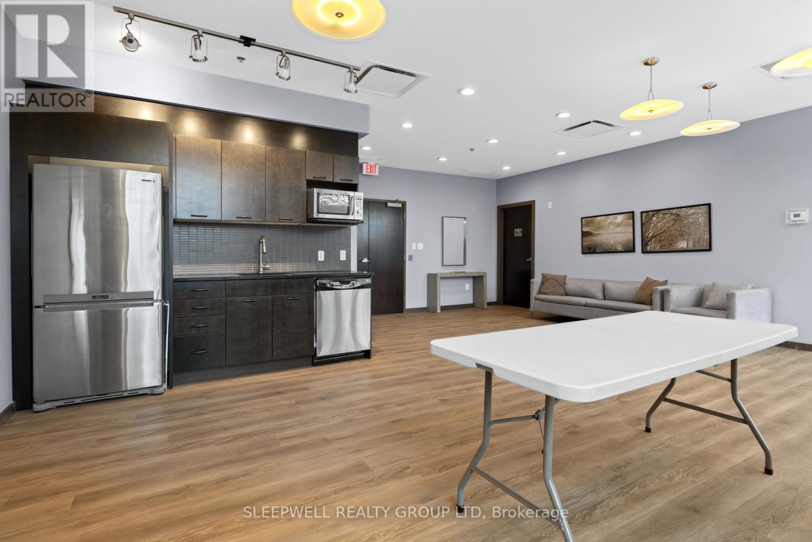 517 - 101 Richmond Road, Ottawa, Ontario  K1Z 0A6 - Photo 32 - X12841446