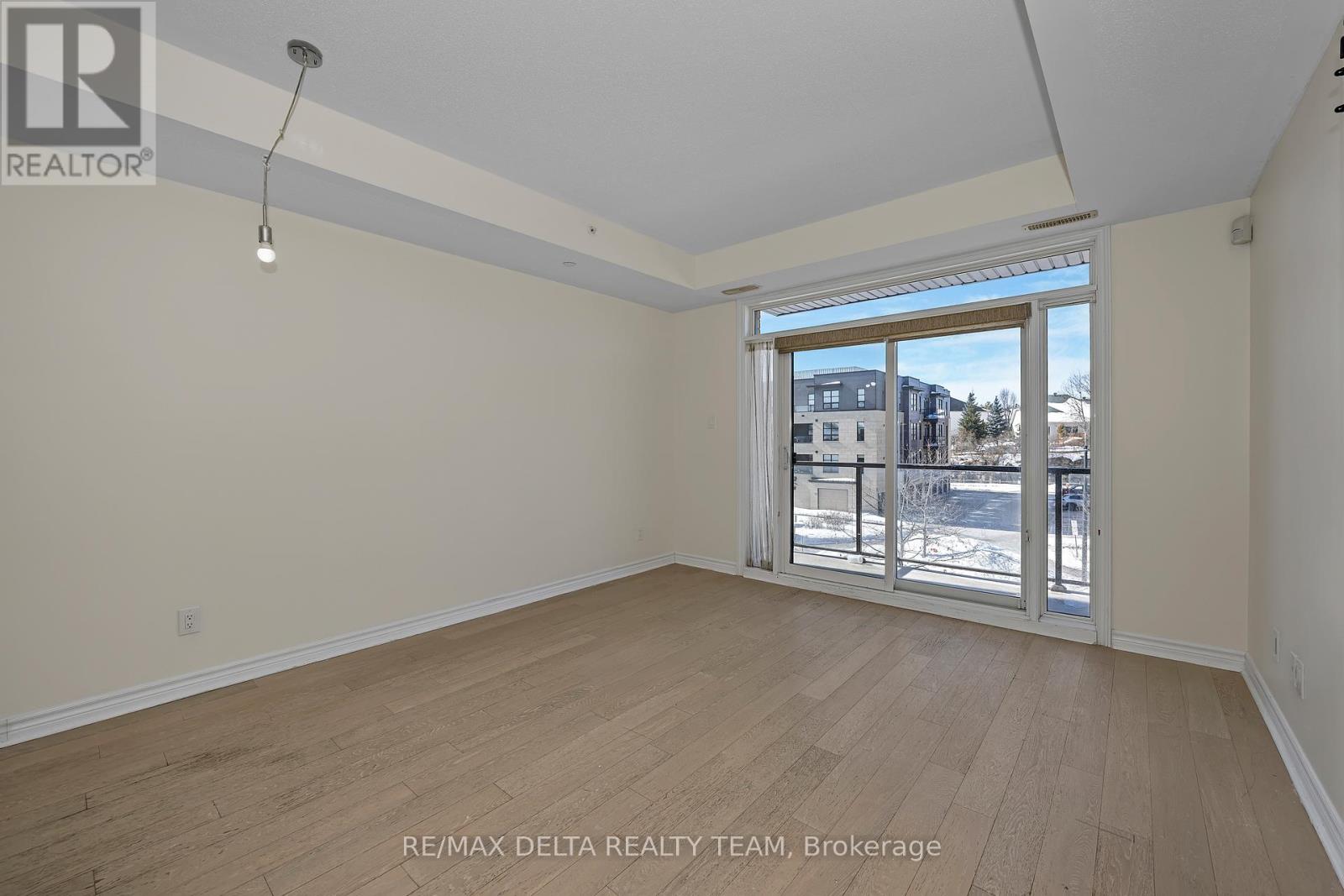 303 - 140 Montblanc Private, Ottawa, Ontario  K1C 0B3 - Photo 14 - X12841450