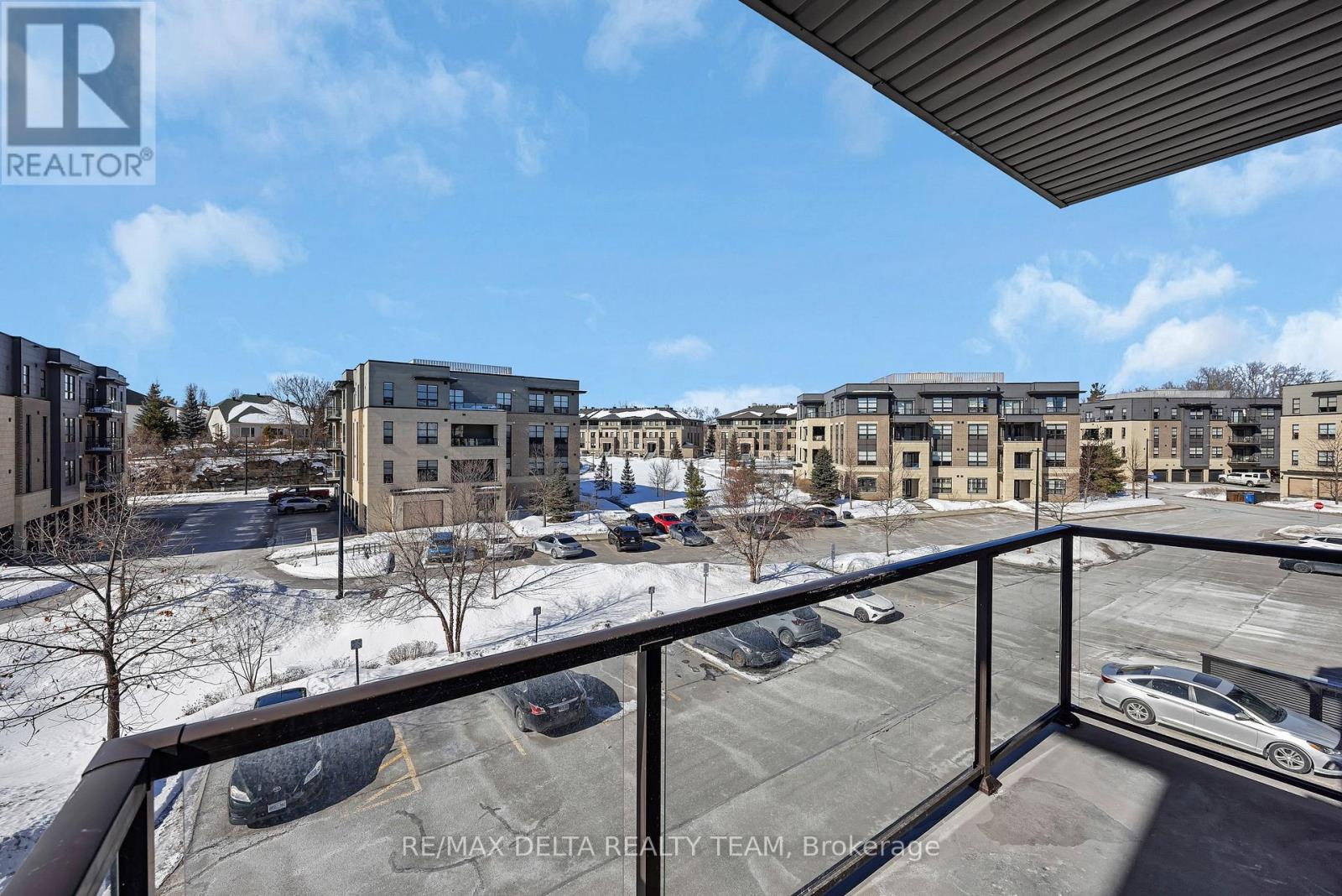 303 - 140 Montblanc Private, Ottawa, Ontario  K1C 0B3 - Photo 15 - X12841450