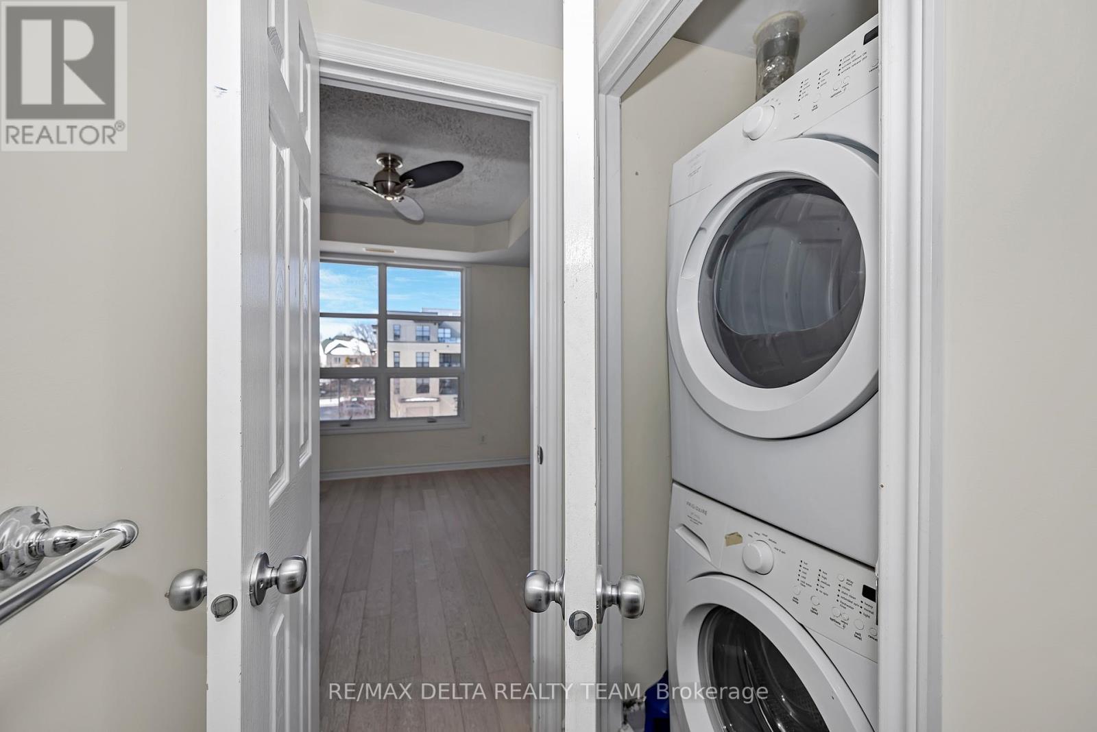 303 - 140 Montblanc Private, Ottawa, Ontario  K1C 0B3 - Photo 20 - X12841450