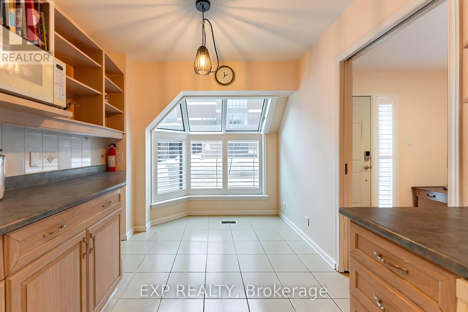 2 - 111 Echo Drive, Ottawa, Ontario  K1S 5K8 - Photo 11 - X12841556