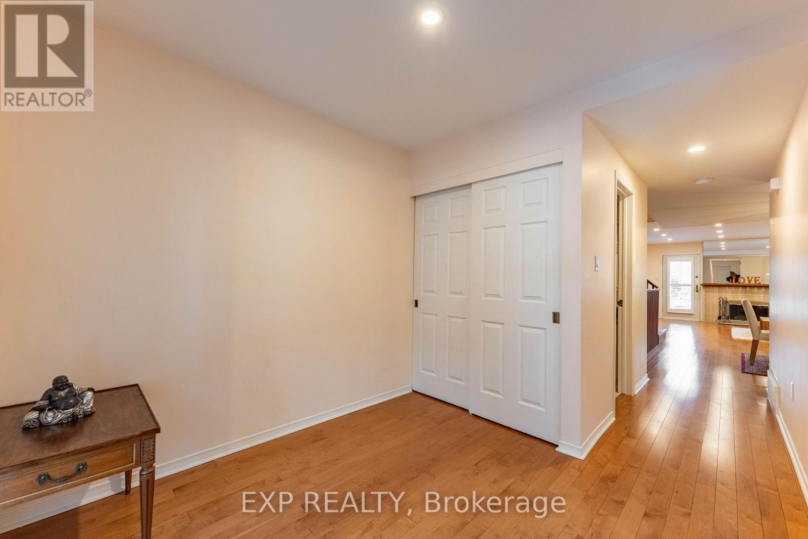 2 - 111 Echo Drive, Ottawa, Ontario  K1S 5K8 - Photo 14 - X12841556