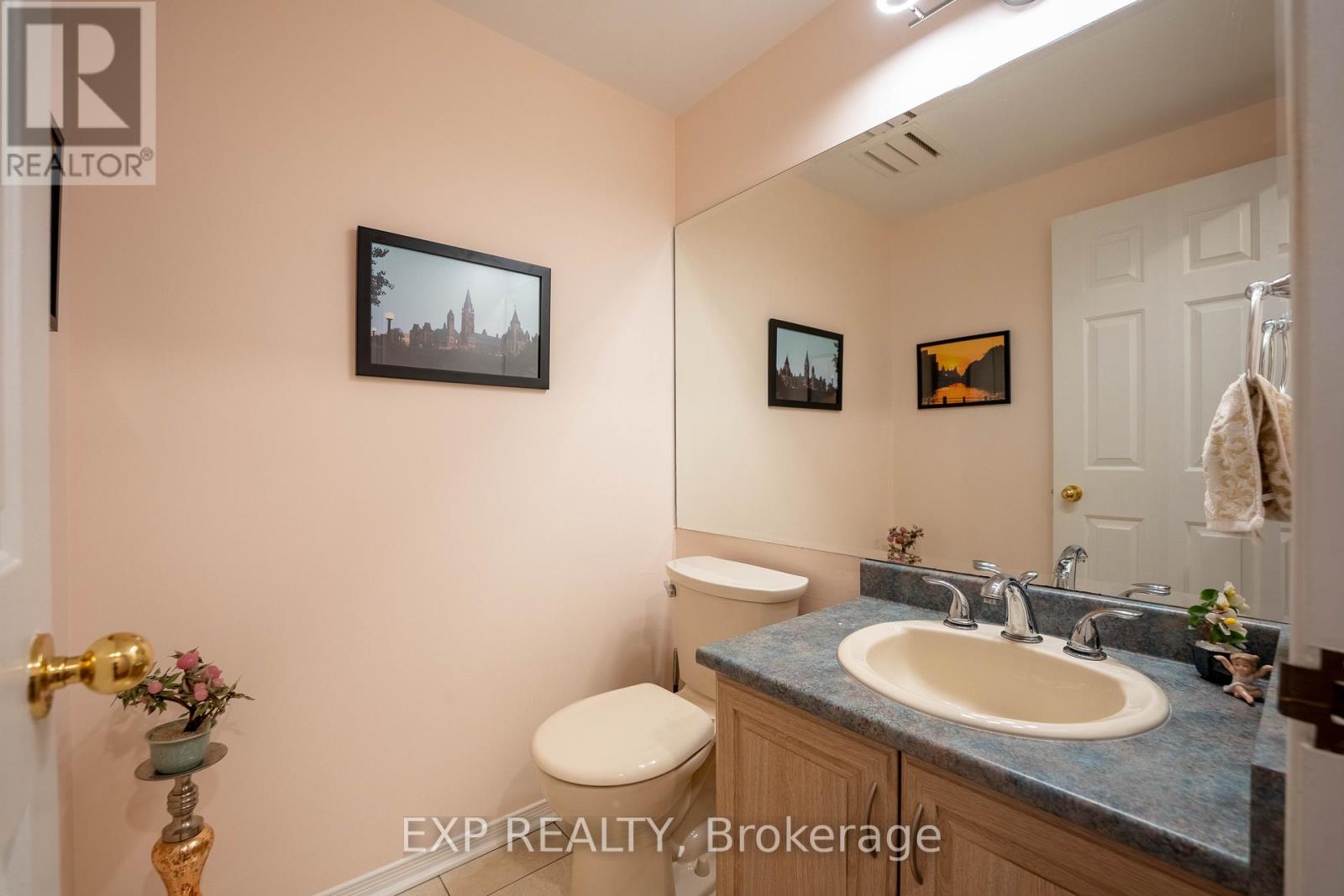 2 - 111 Echo Drive, Ottawa, Ontario  K1S 5K8 - Photo 15 - X12841556