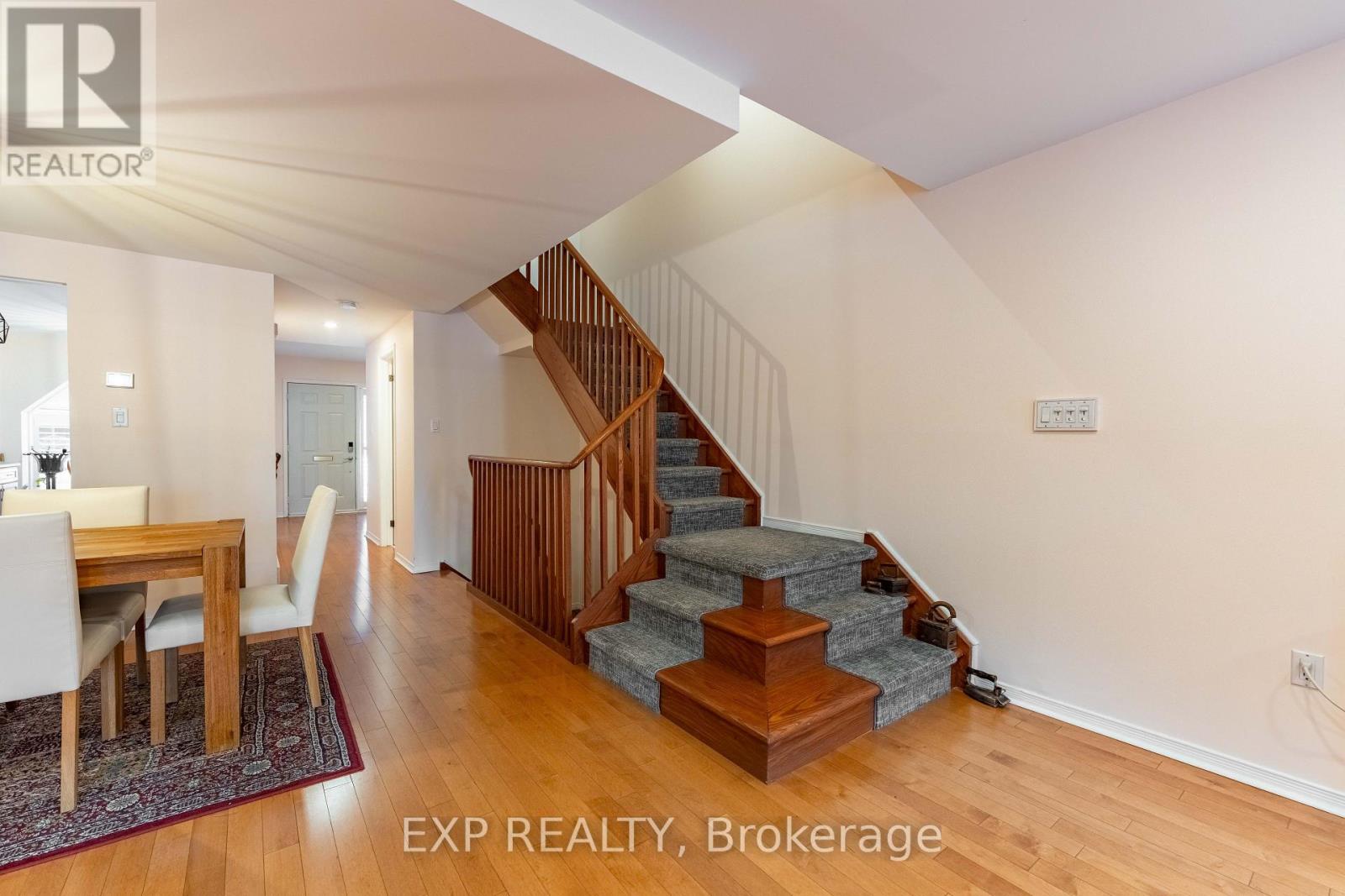 2 - 111 Echo Drive, Ottawa, Ontario  K1S 5K8 - Photo 16 - X12841556