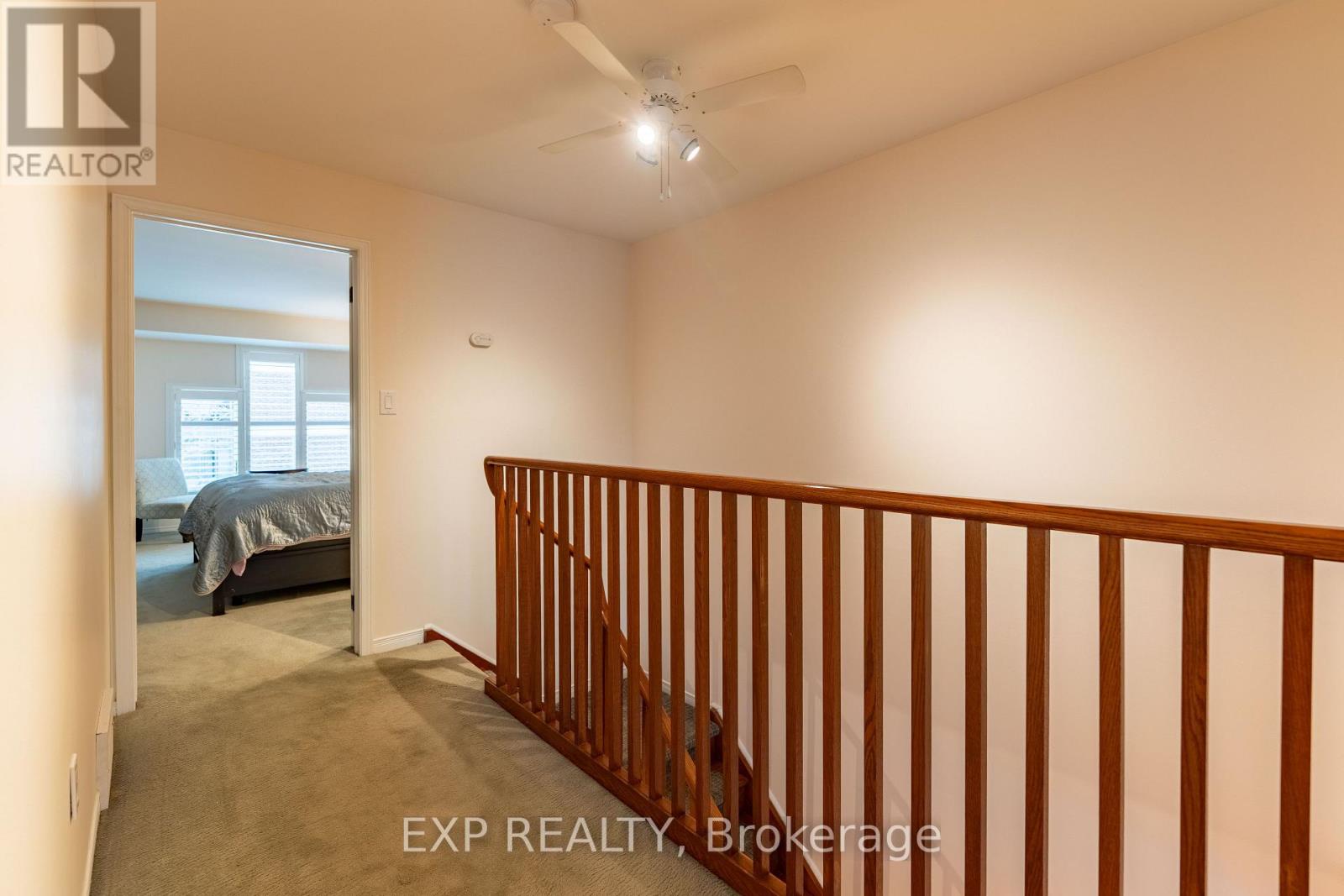 2 - 111 Echo Drive, Ottawa, Ontario  K1S 5K8 - Photo 17 - X12841556