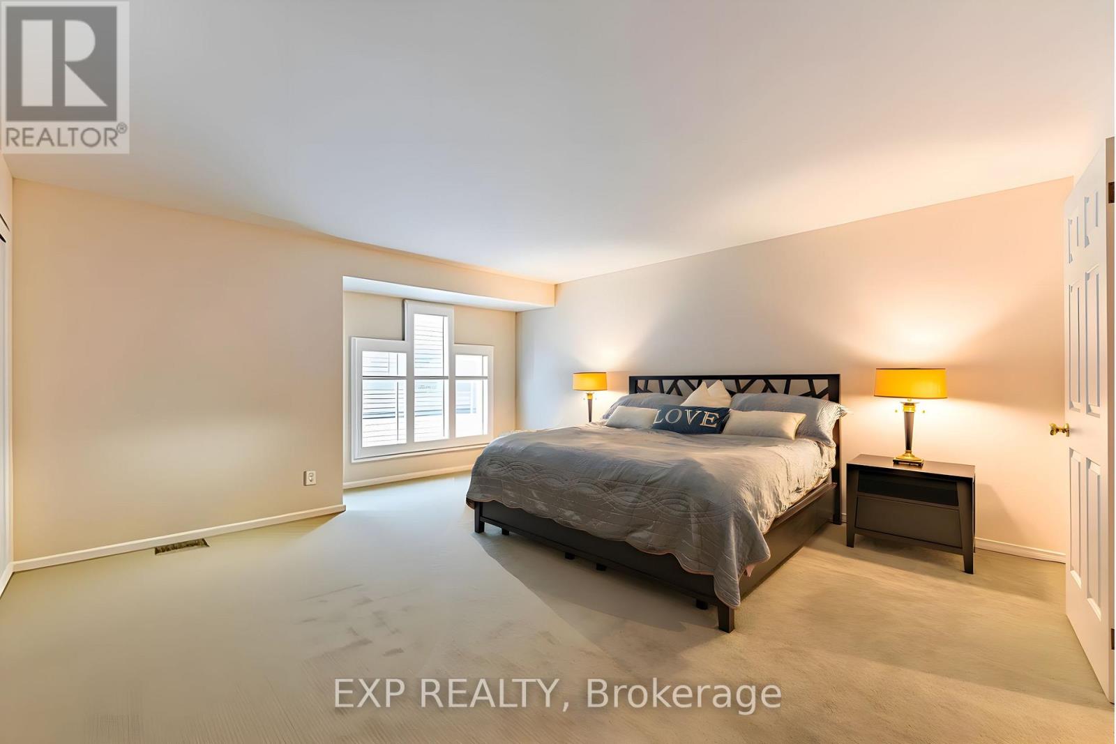 2 - 111 Echo Drive, Ottawa, Ontario  K1S 5K8 - Photo 18 - X12841556