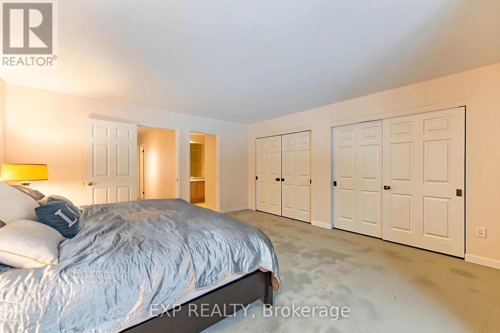 2 - 111 Echo Drive, Ottawa, Ontario  K1S 5K8 - Photo 19 - X12841556