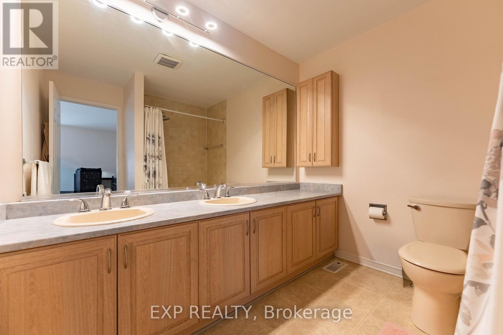 2 - 111 Echo Drive, Ottawa, Ontario  K1S 5K8 - Photo 20 - X12841556