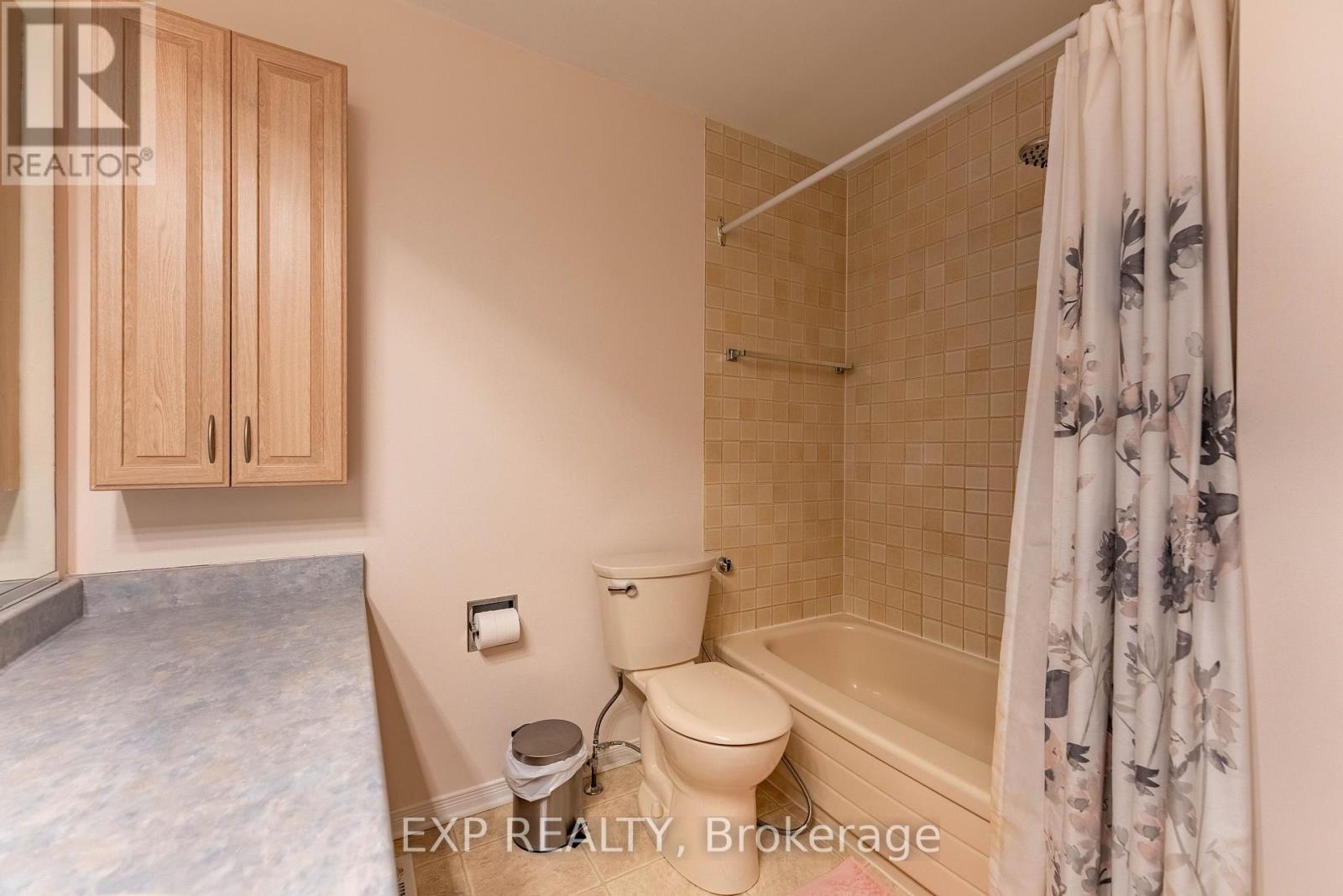 2 - 111 Echo Drive, Ottawa, Ontario  K1S 5K8 - Photo 21 - X12841556