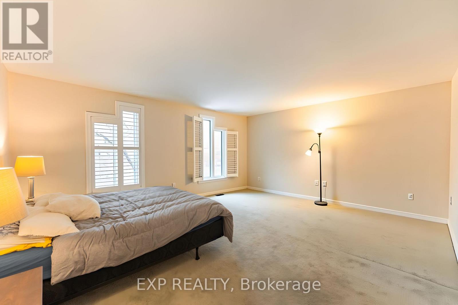 2 - 111 Echo Drive, Ottawa, Ontario  K1S 5K8 - Photo 23 - X12841556