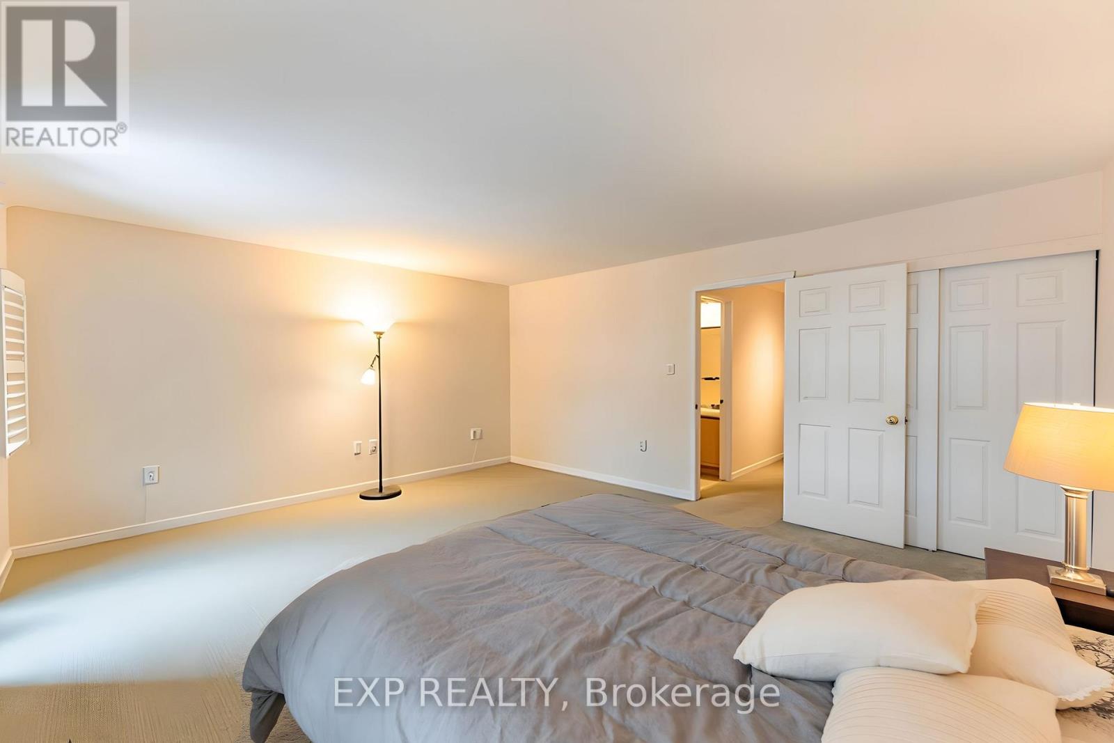 2 - 111 Echo Drive, Ottawa, Ontario  K1S 5K8 - Photo 24 - X12841556