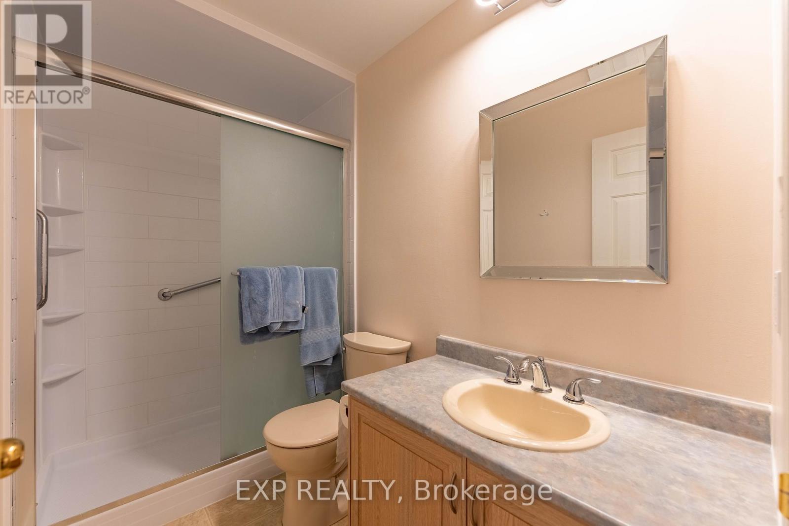 2 - 111 Echo Drive, Ottawa, Ontario  K1S 5K8 - Photo 25 - X12841556