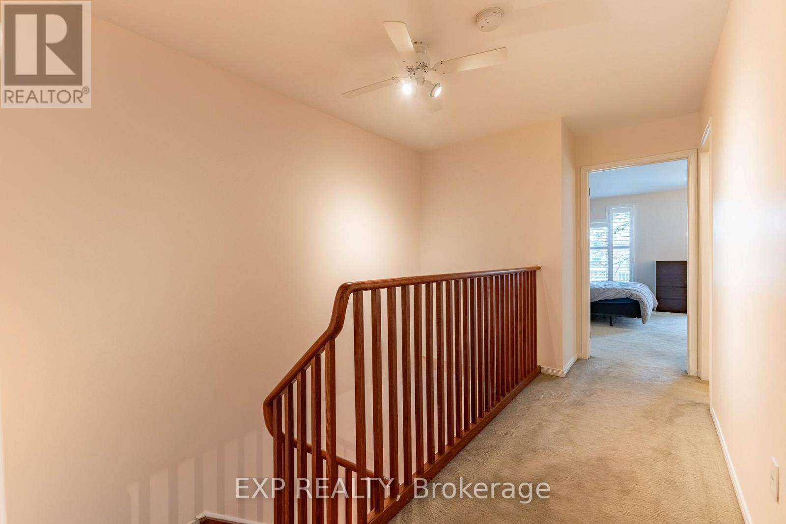 2 - 111 Echo Drive, Ottawa, Ontario  K1S 5K8 - Photo 26 - X12841556