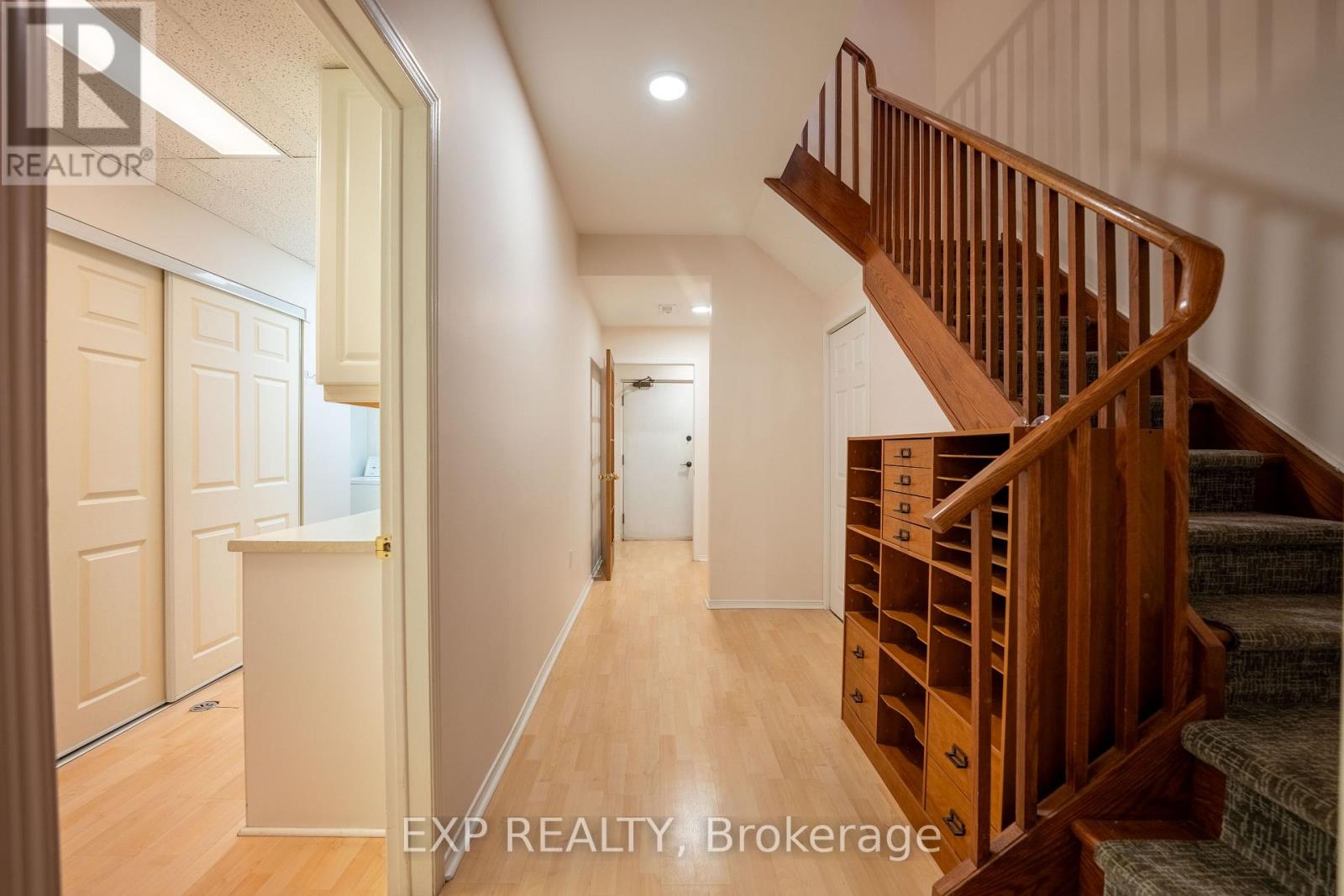 2 - 111 Echo Drive, Ottawa, Ontario  K1S 5K8 - Photo 27 - X12841556