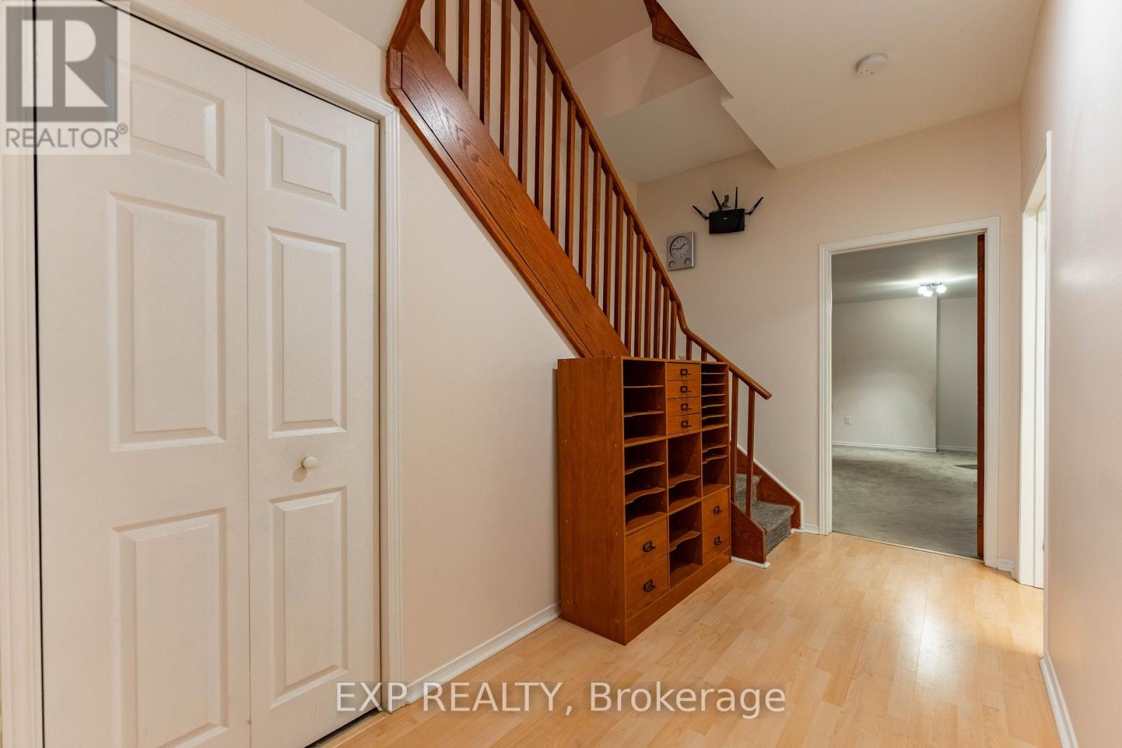 2 - 111 Echo Drive, Ottawa, Ontario  K1S 5K8 - Photo 28 - X12841556