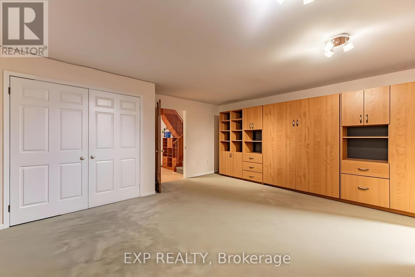 2 - 111 Echo Drive, Ottawa, Ontario  K1S 5K8 - Photo 29 - X12841556