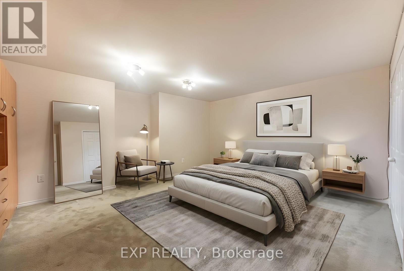 2 - 111 Echo Drive, Ottawa, Ontario  K1S 5K8 - Photo 30 - X12841556