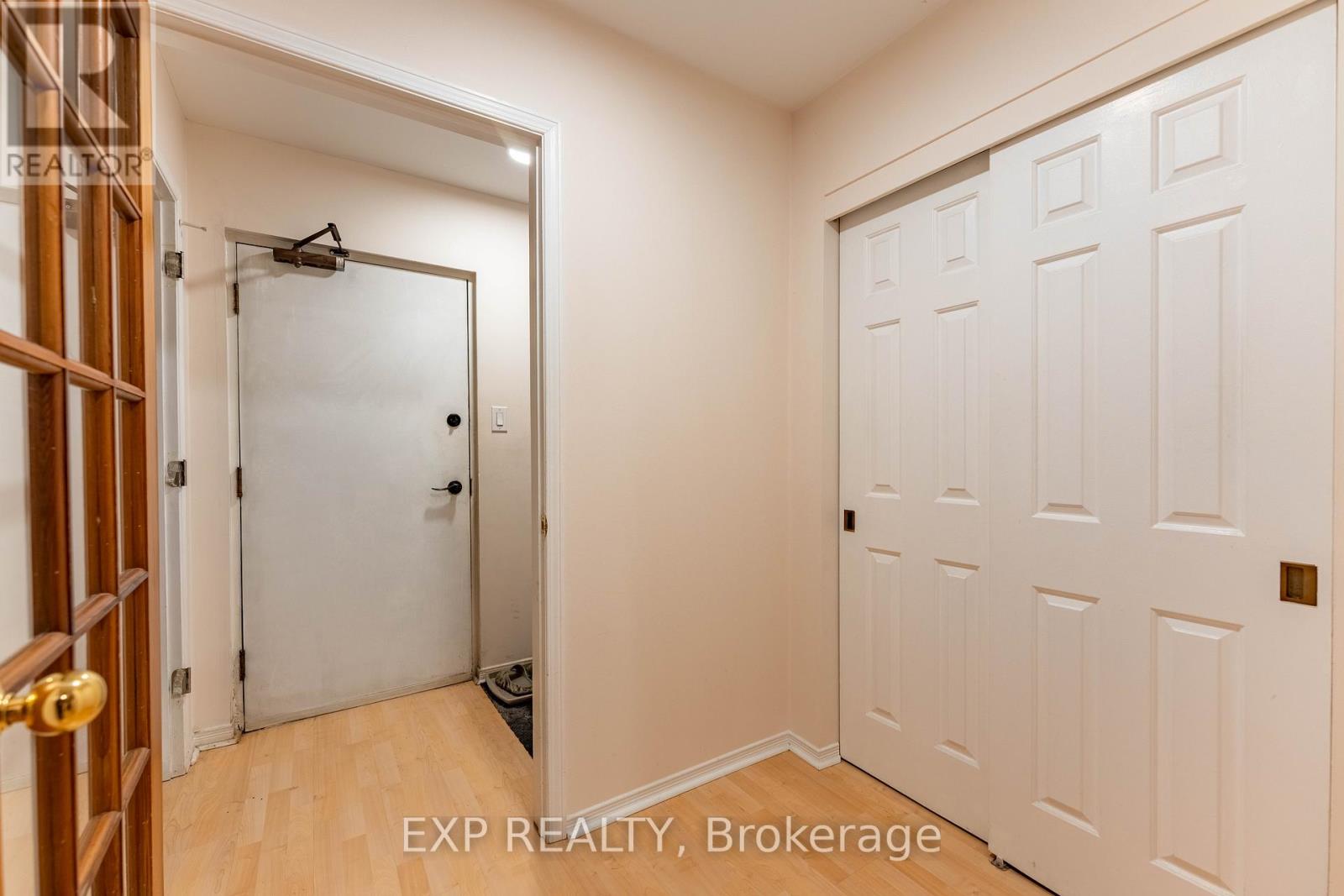 2 - 111 Echo Drive, Ottawa, Ontario  K1S 5K8 - Photo 31 - X12841556