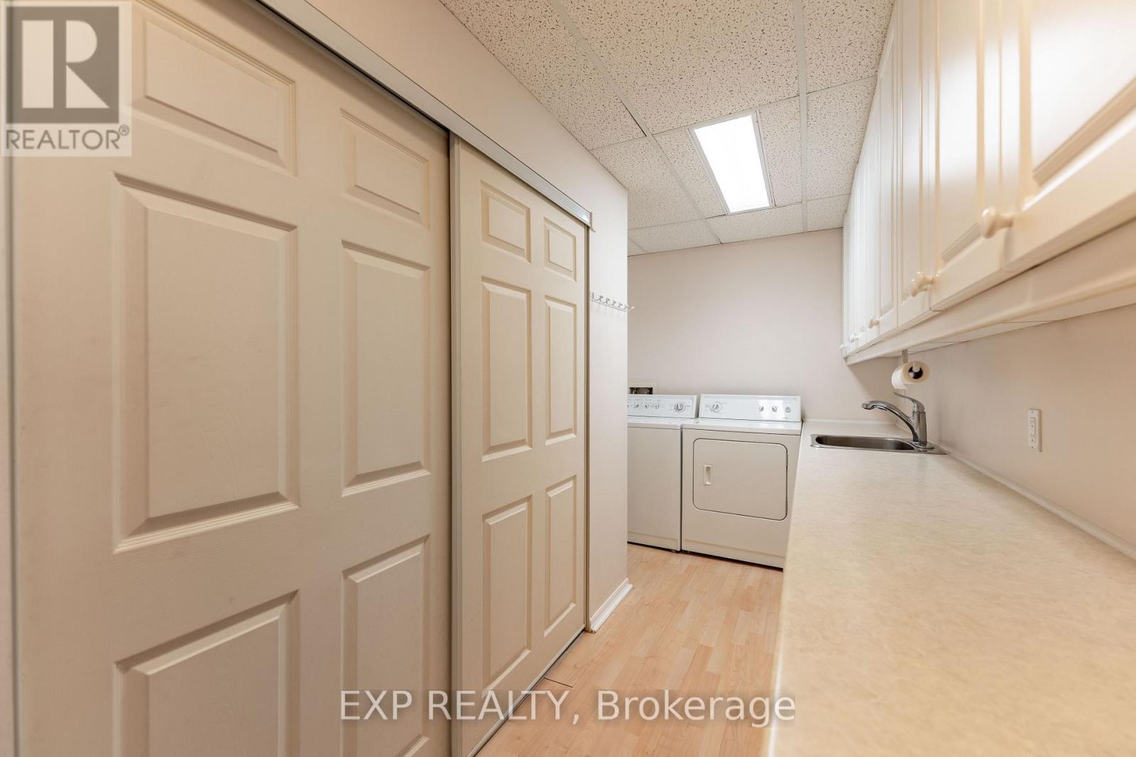 2 - 111 Echo Drive, Ottawa, Ontario  K1S 5K8 - Photo 32 - X12841556