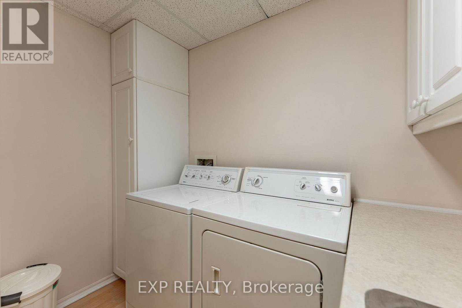 2 - 111 Echo Drive, Ottawa, Ontario  K1S 5K8 - Photo 33 - X12841556