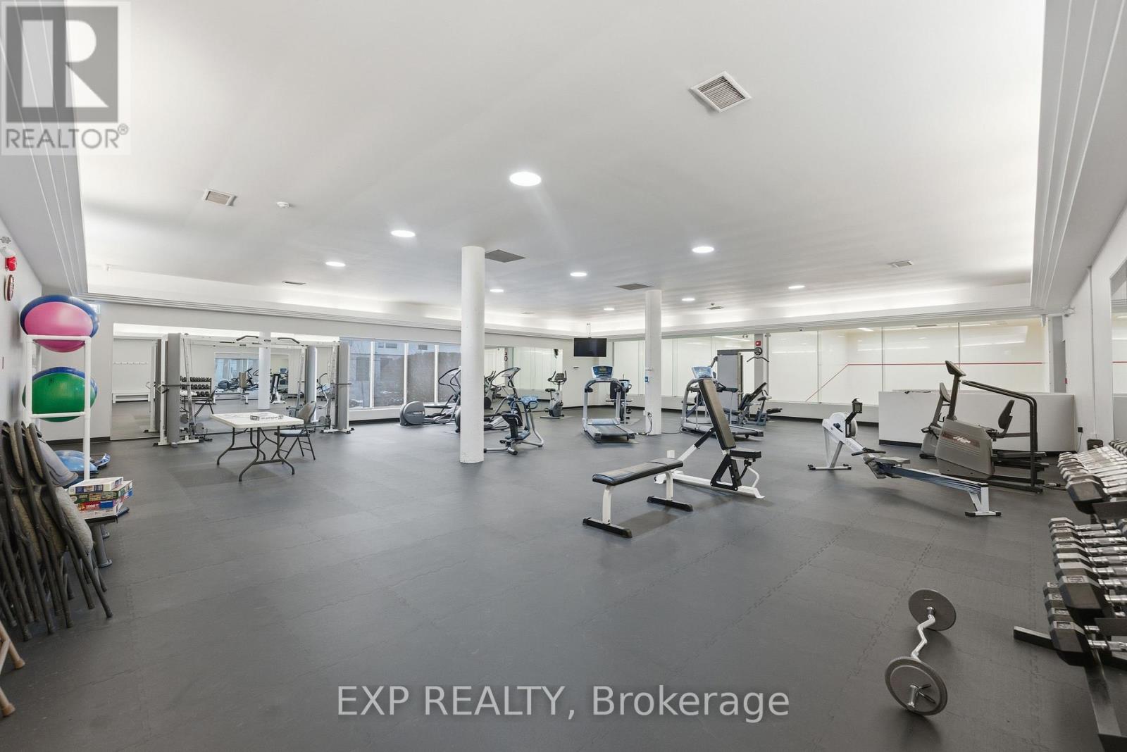 2 - 111 Echo Drive, Ottawa, Ontario  K1S 5K8 - Photo 39 - X12841556