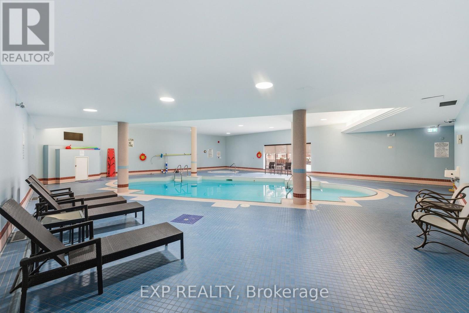 2 - 111 Echo Drive, Ottawa, Ontario  K1S 5K8 - Photo 41 - X12841556