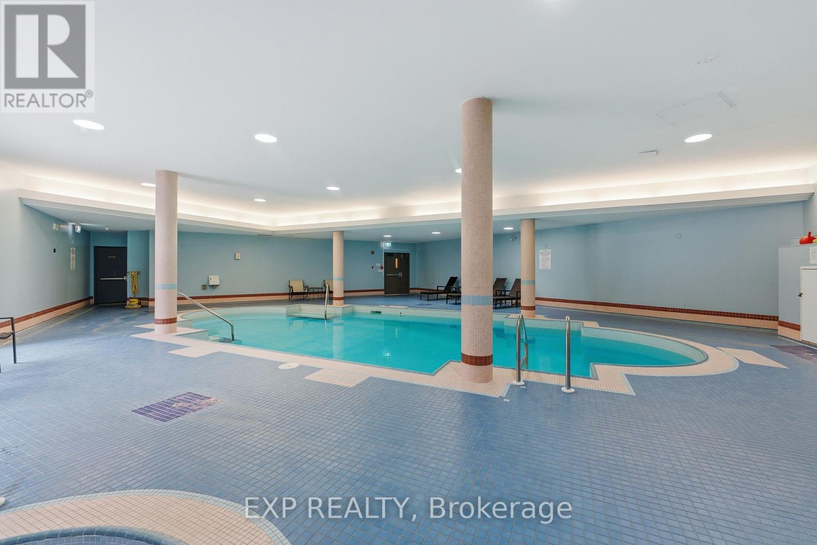 2 - 111 Echo Drive, Ottawa, Ontario  K1S 5K8 - Photo 42 - X12841556