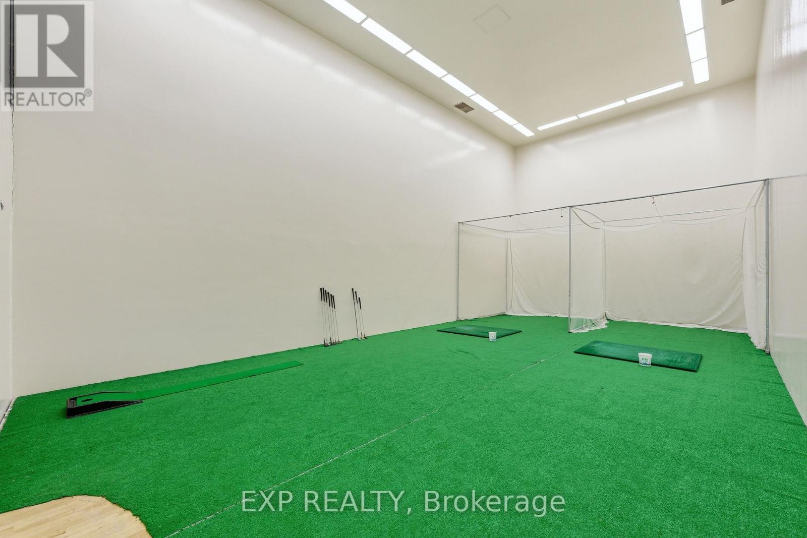 2 - 111 Echo Drive, Ottawa, Ontario  K1S 5K8 - Photo 44 - X12841556