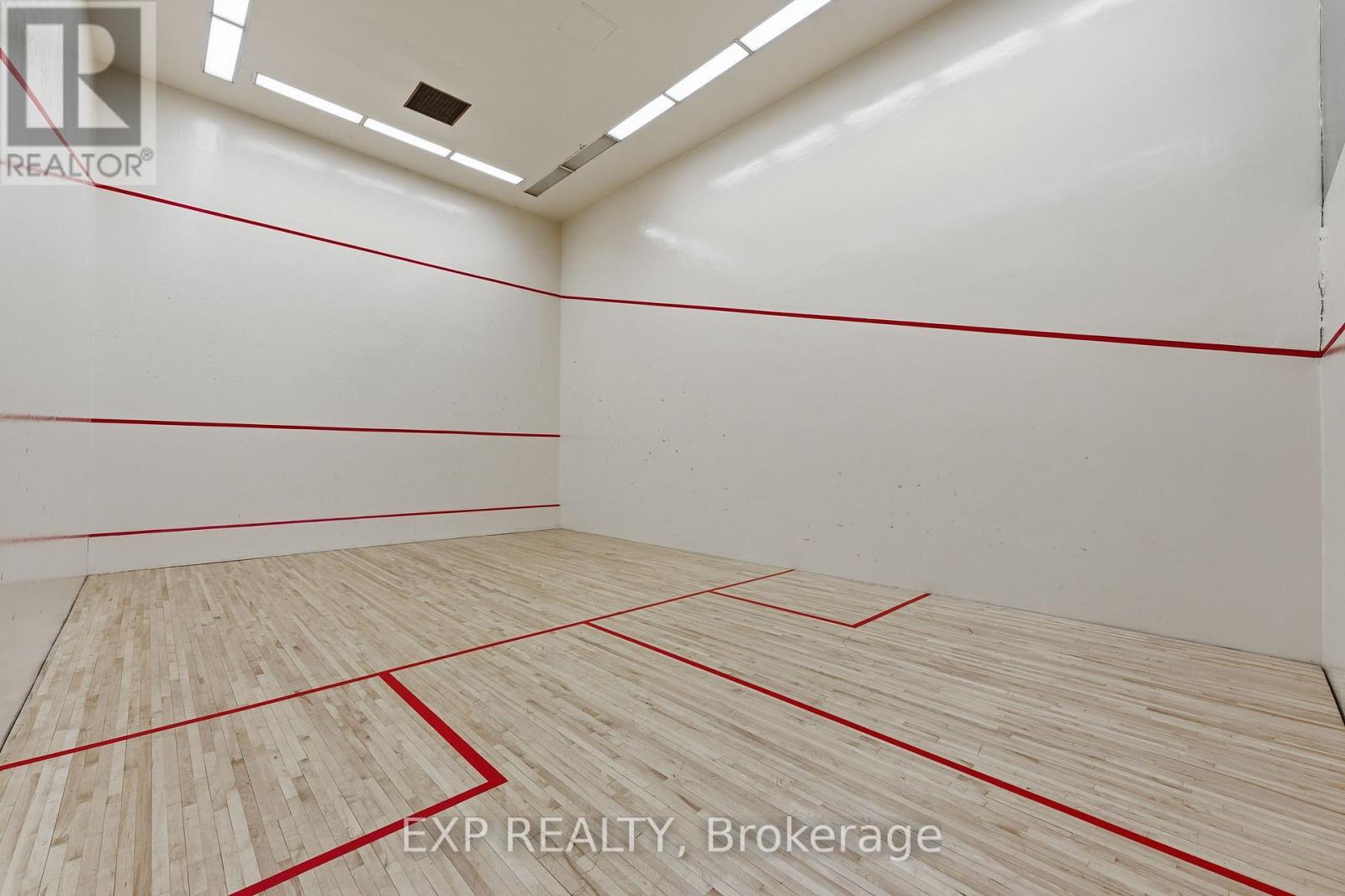 2 - 111 Echo Drive, Ottawa, Ontario  K1S 5K8 - Photo 46 - X12841556