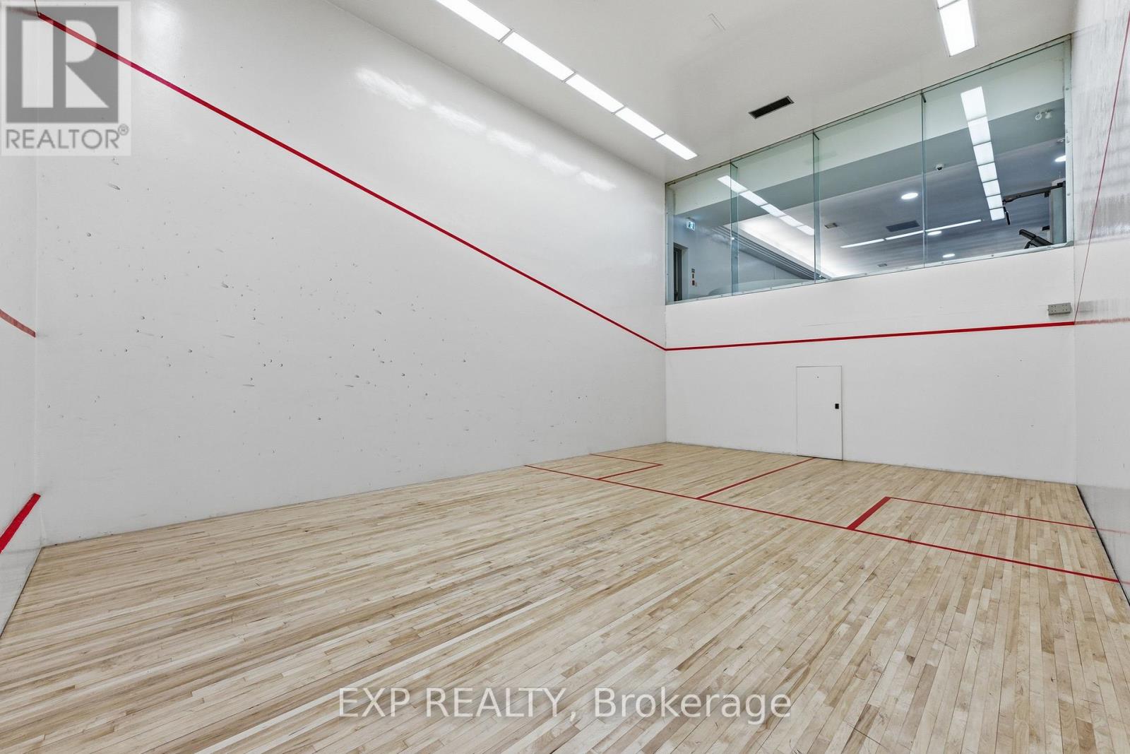 2 - 111 Echo Drive, Ottawa, Ontario  K1S 5K8 - Photo 47 - X12841556