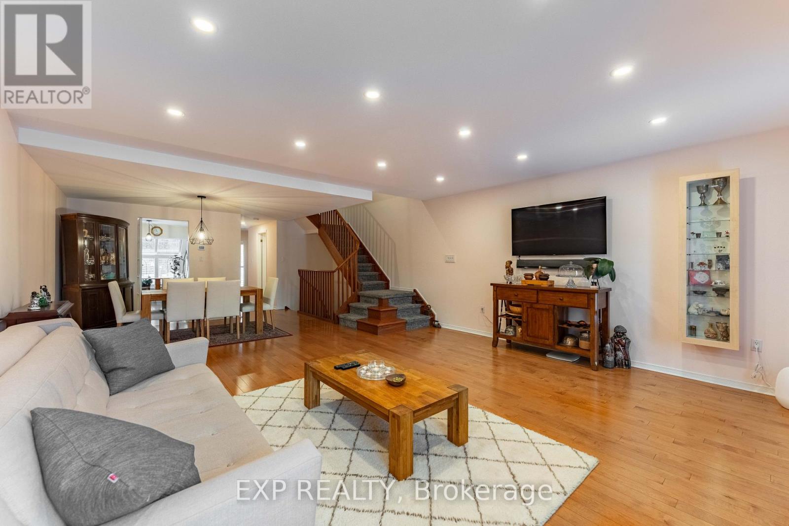 2 - 111 Echo Drive, Ottawa, Ontario  K1S 5K8 - Photo 7 - X12841556