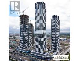 1001 - 195 COMMERCE STREET, Vaughan, Ontario