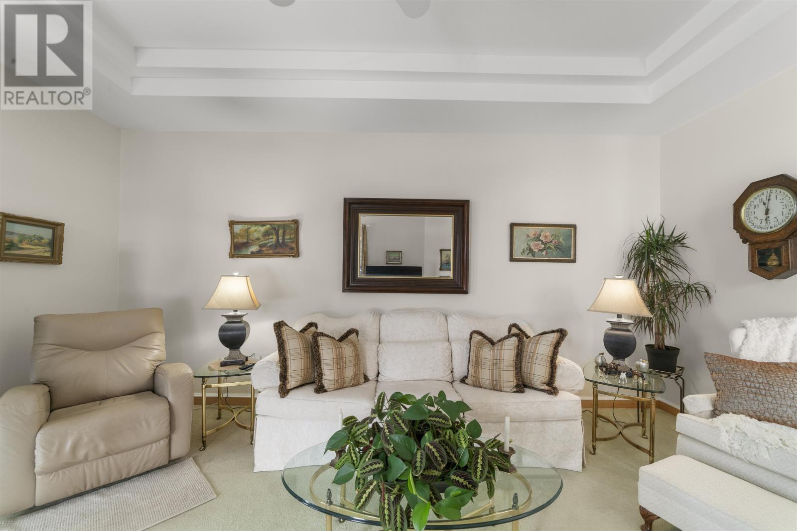 118 South Park Drive, Kenora, Ontario  P9N 4G1 - Photo 12 - TB2600348