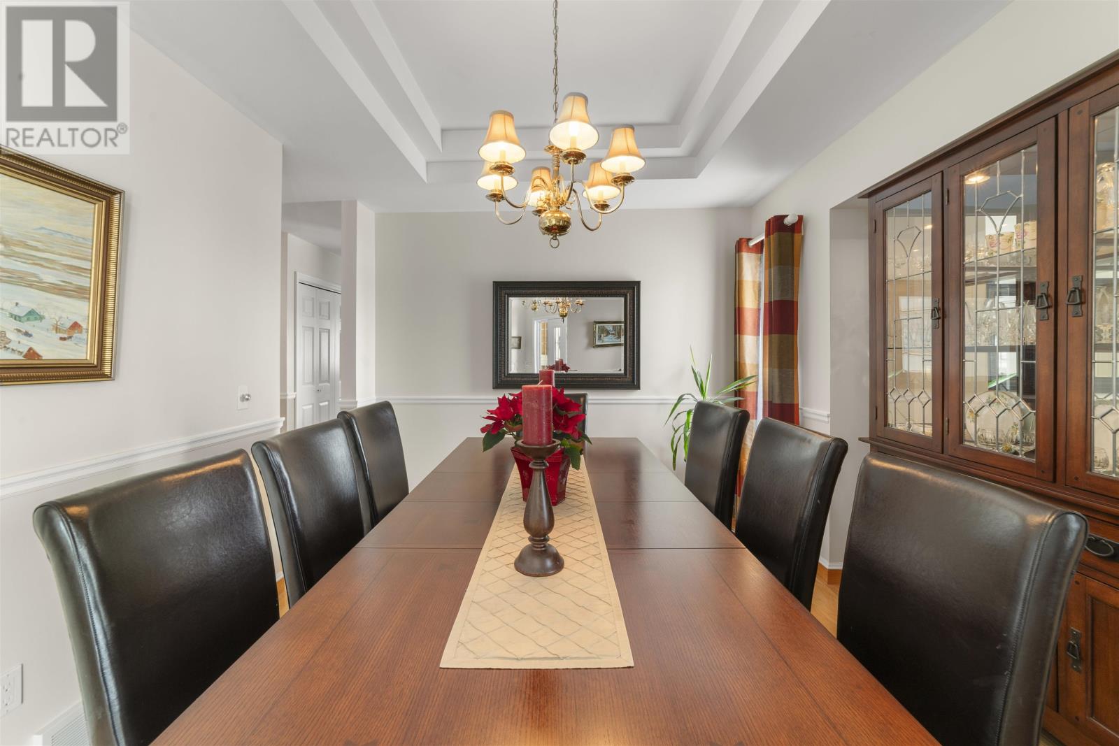 118 South Park Drive, Kenora, Ontario  P9N 4G1 - Photo 14 - TB2600348