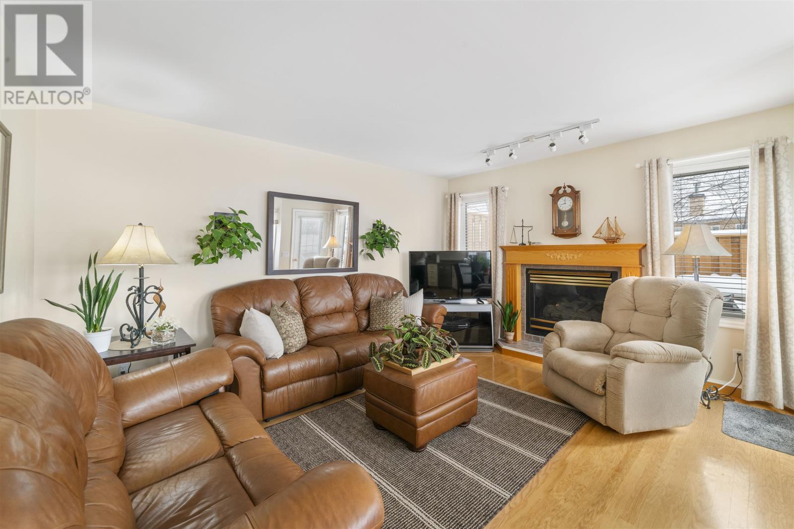 118 South Park Drive, Kenora, Ontario  P9N 4G1 - Photo 17 - TB2600348