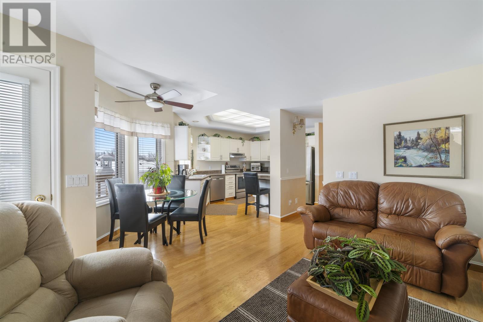 118 South Park Drive, Kenora, Ontario  P9N 4G1 - Photo 18 - TB2600348