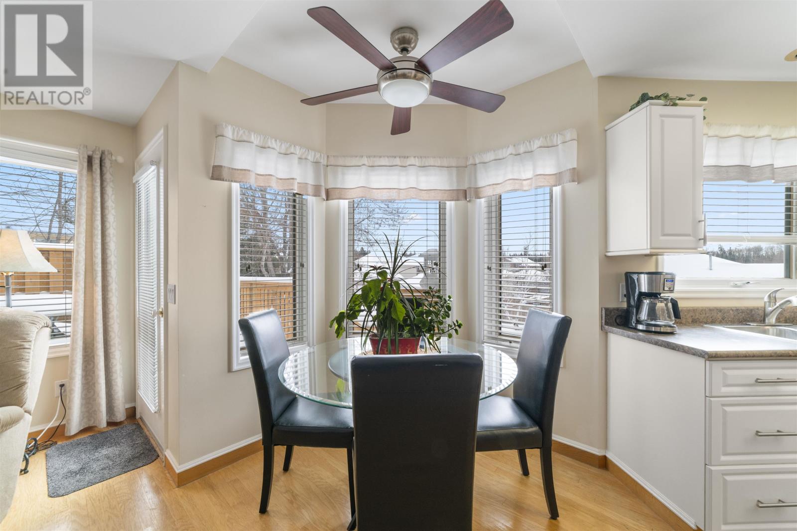 118 South Park Drive, Kenora, Ontario  P9N 4G1 - Photo 19 - TB2600348