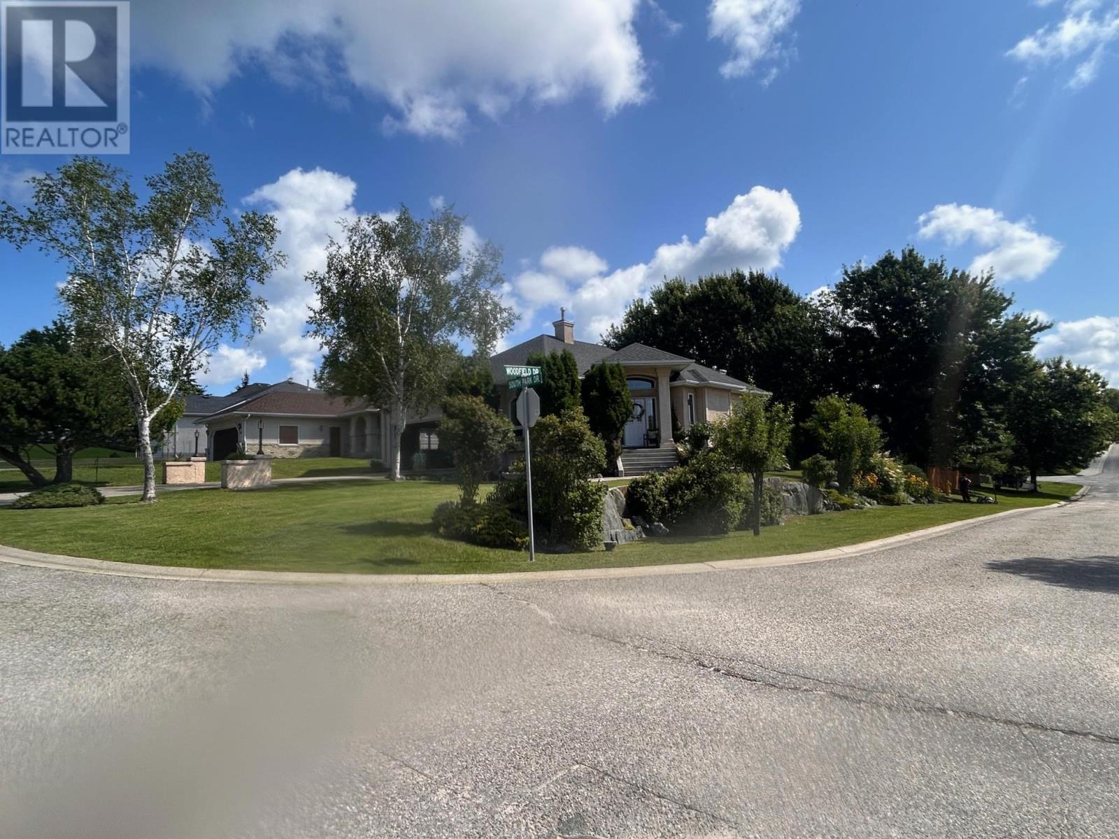 118 South Park Drive, Kenora, Ontario  P9N 4G1 - Photo 2 - TB2600348