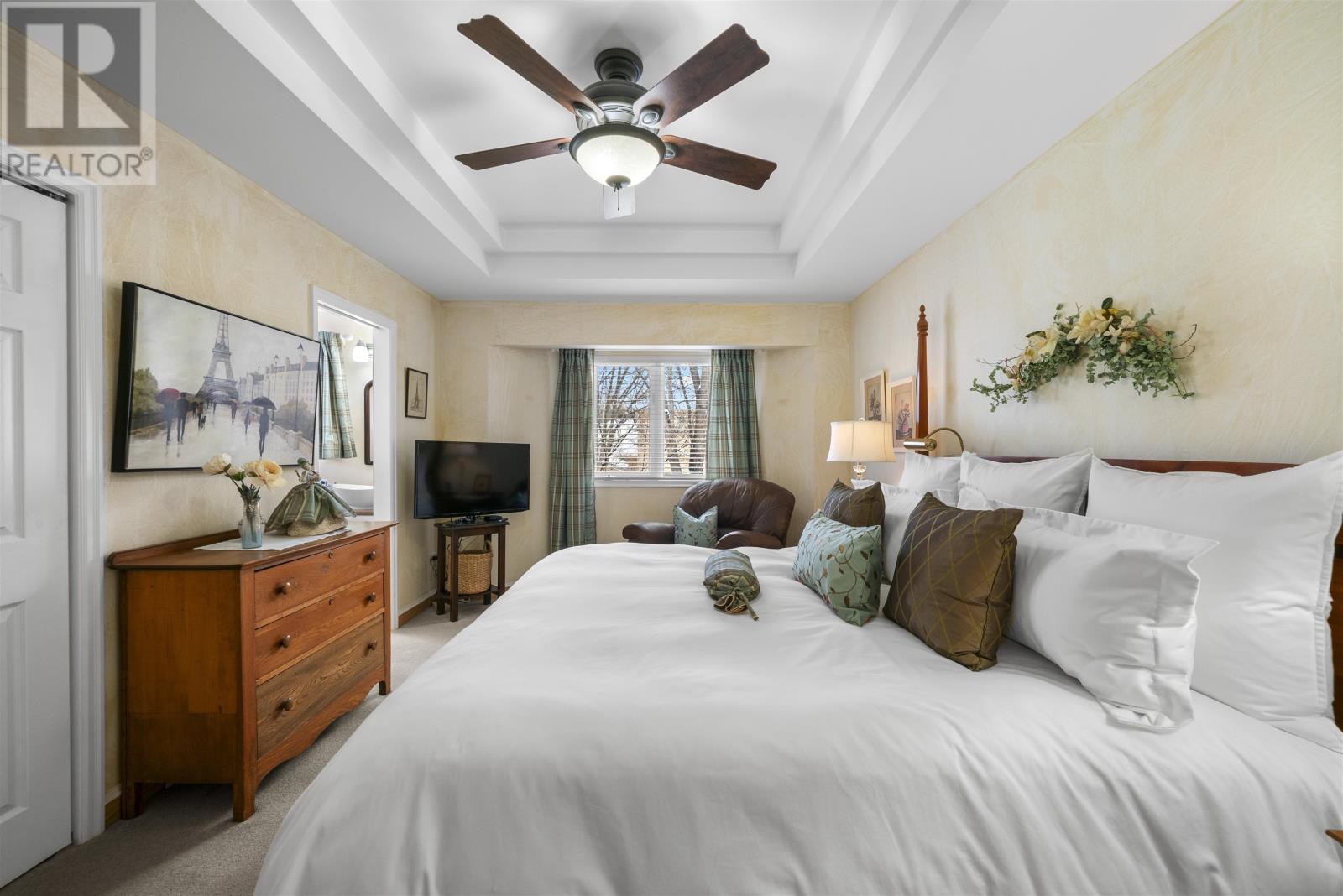 118 South Park Drive, Kenora, Ontario  P9N 4G1 - Photo 26 - TB2600348