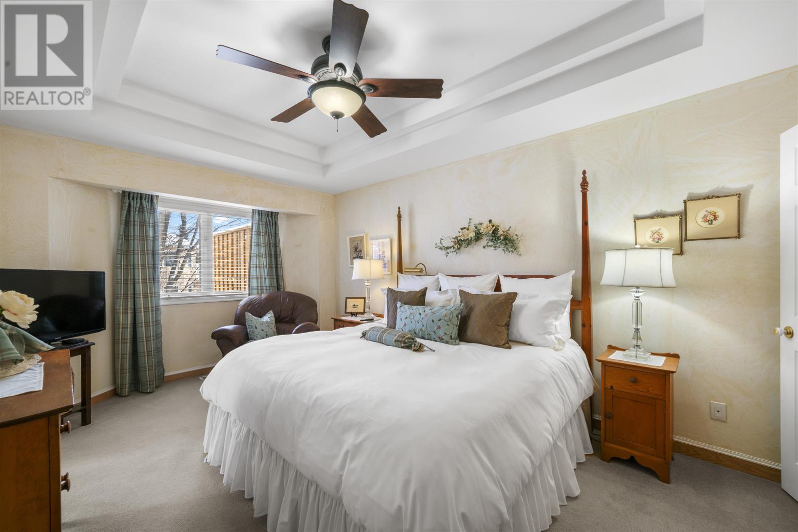 118 South Park Drive, Kenora, Ontario  P9N 4G1 - Photo 27 - TB2600348