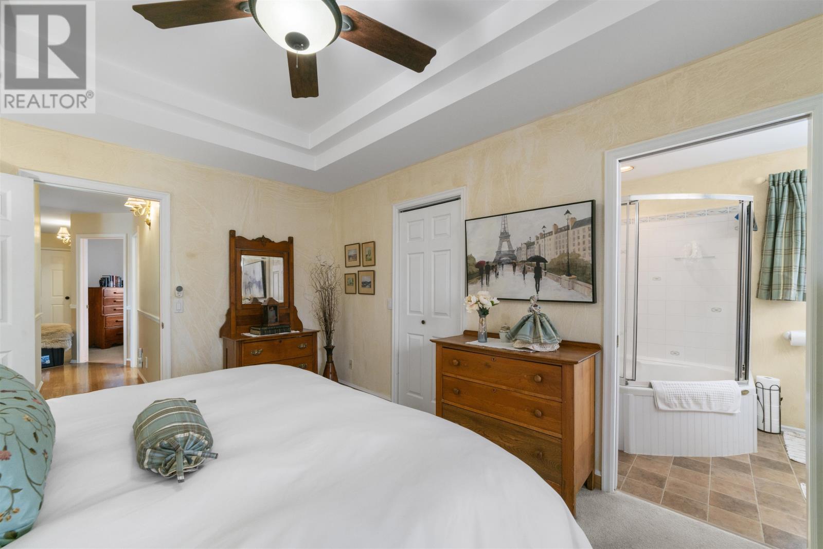 118 South Park Drive, Kenora, Ontario  P9N 4G1 - Photo 28 - TB2600348