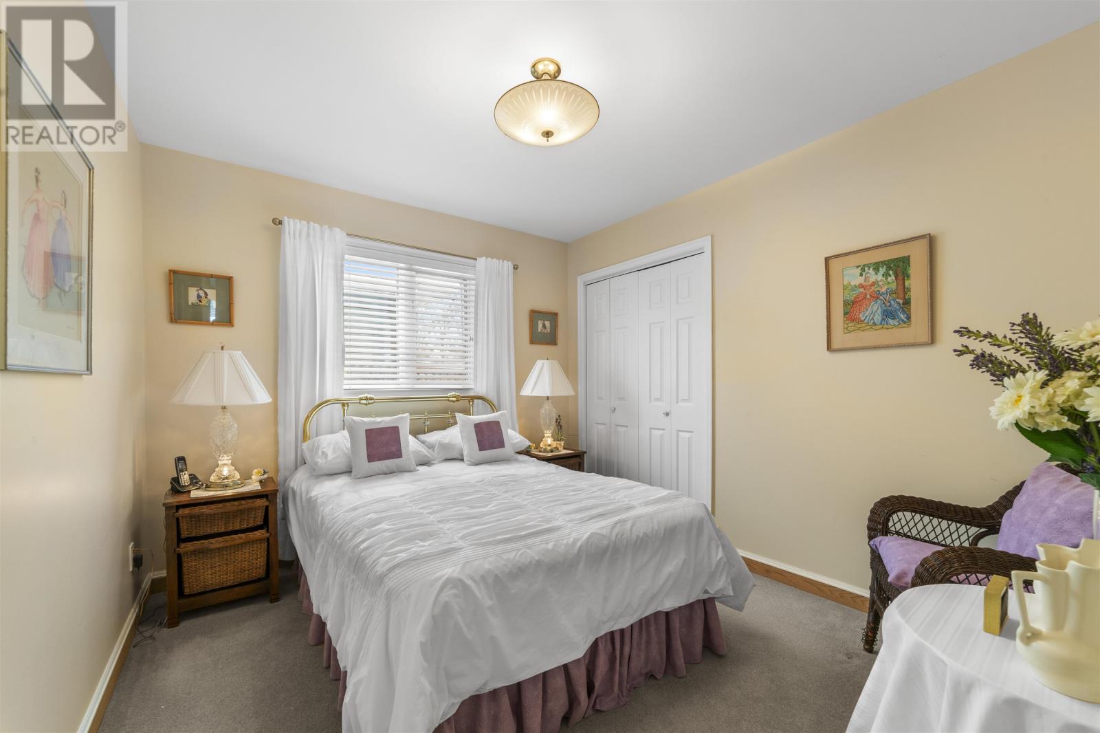 118 South Park Drive, Kenora, Ontario  P9N 4G1 - Photo 30 - TB2600348