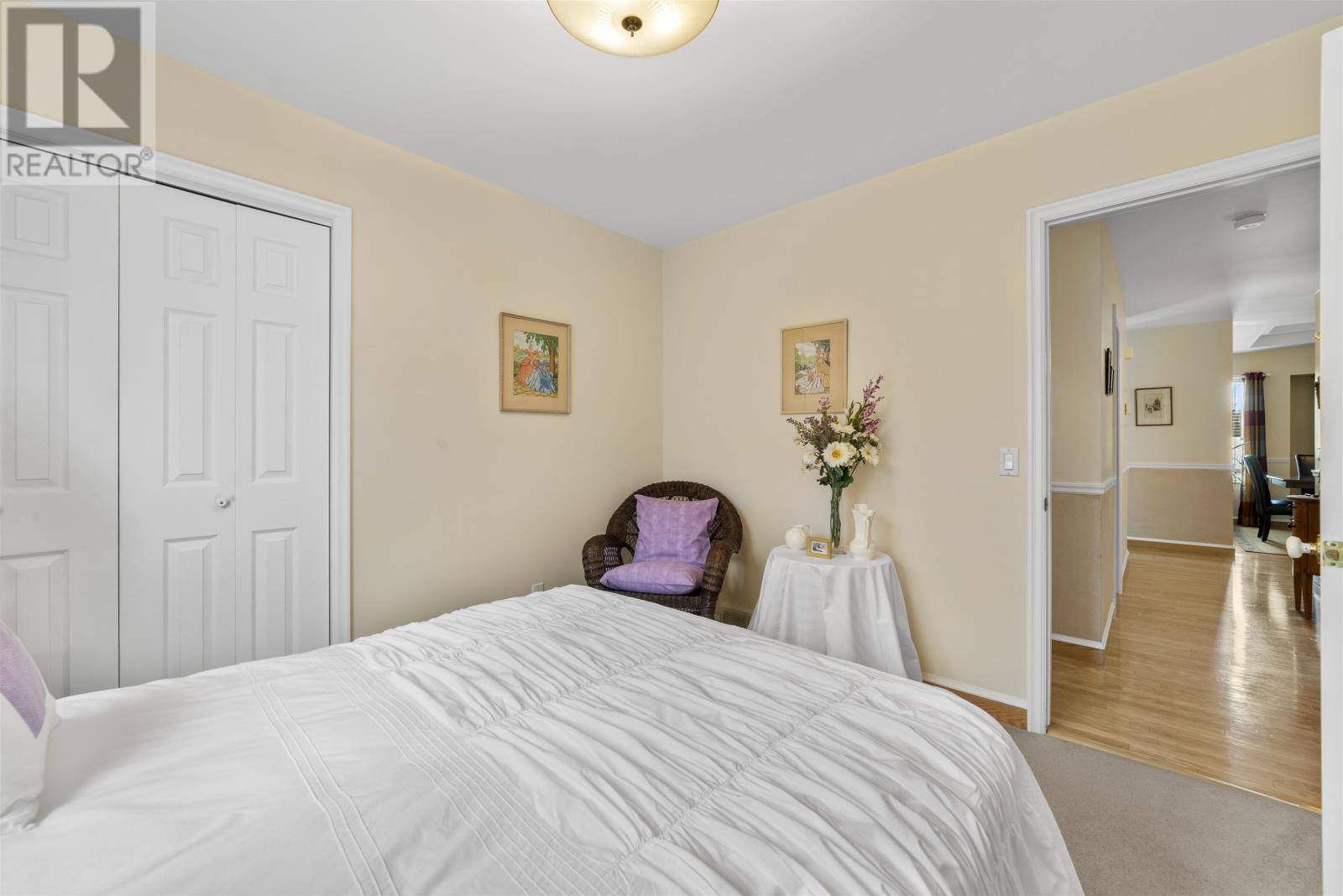 118 South Park Drive, Kenora, Ontario  P9N 4G1 - Photo 31 - TB2600348