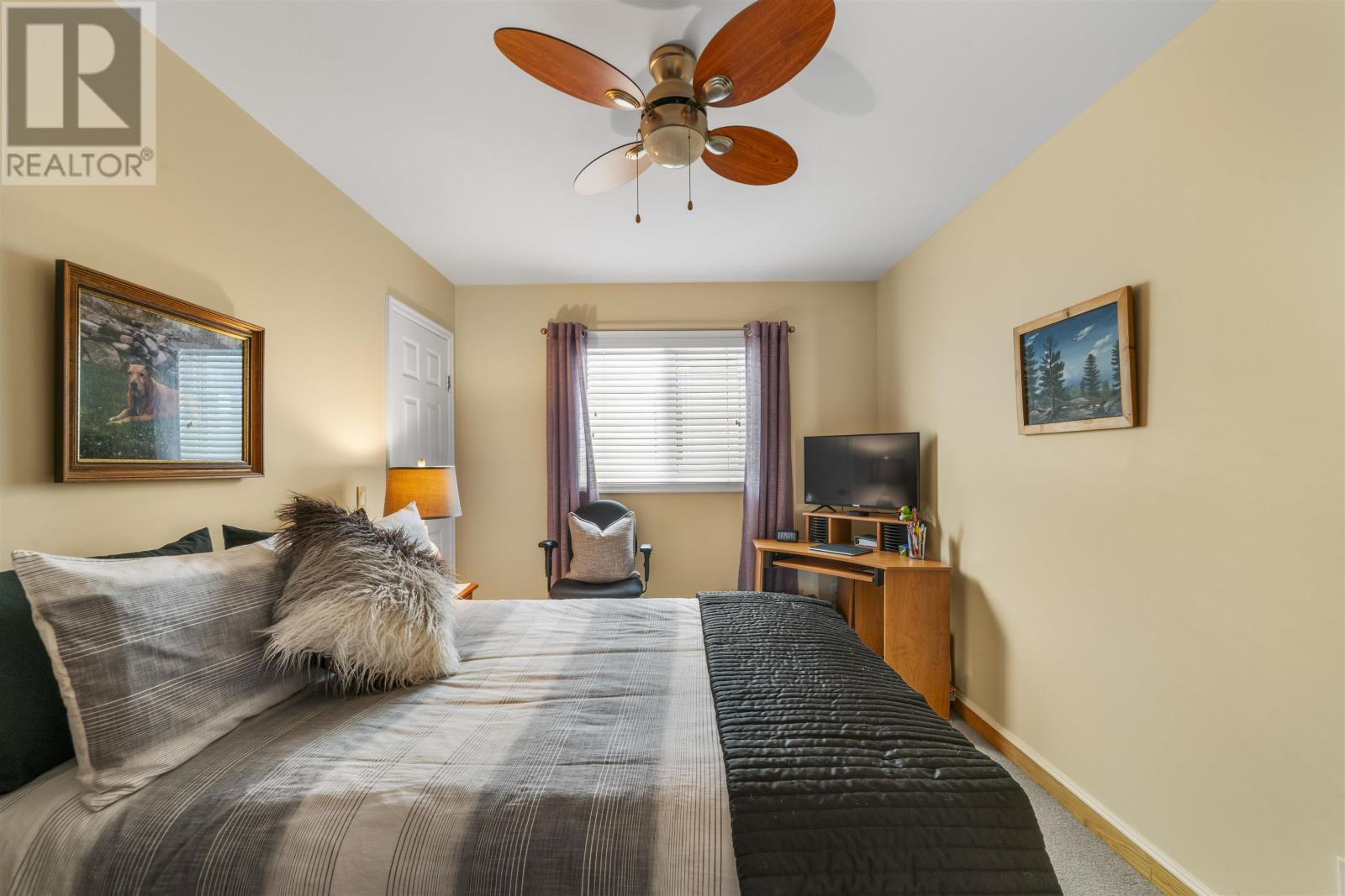 118 South Park Drive, Kenora, Ontario  P9N 4G1 - Photo 33 - TB2600348