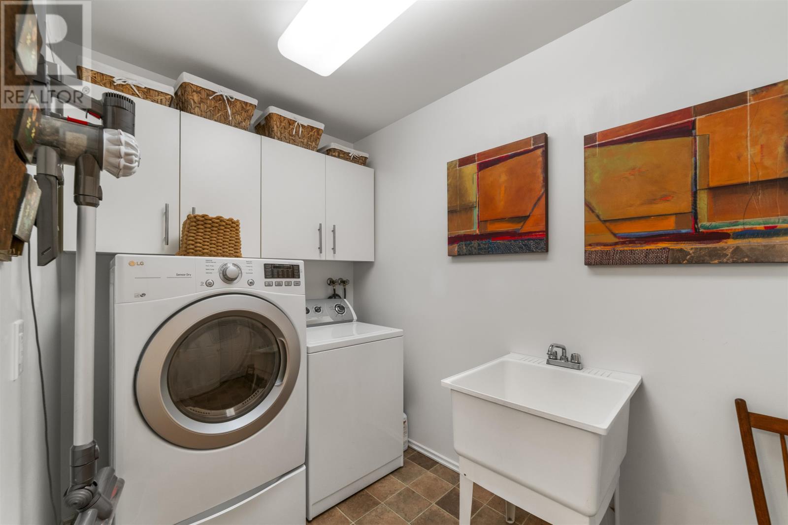 118 South Park Drive, Kenora, Ontario  P9N 4G1 - Photo 34 - TB2600348