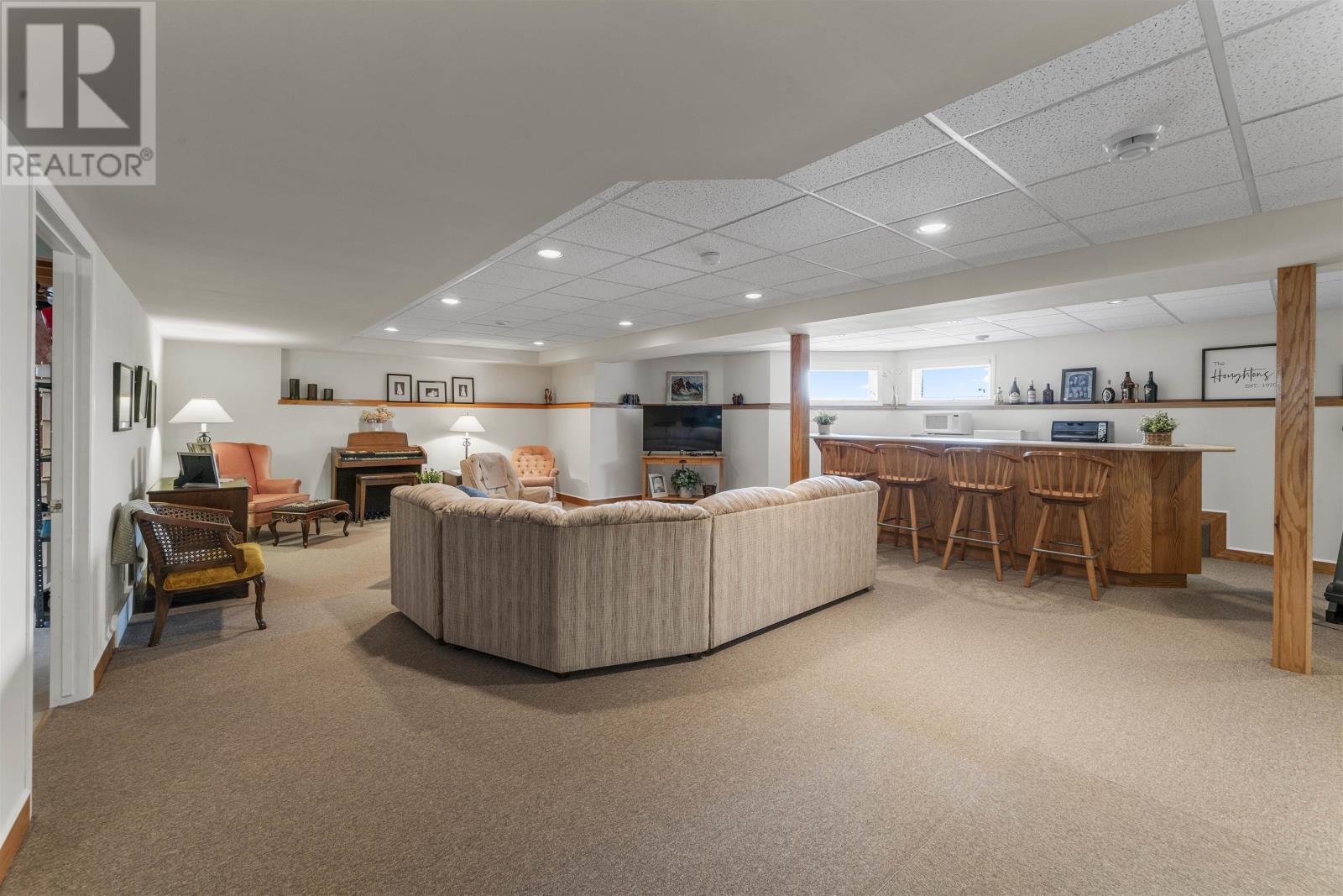 118 South Park Drive, Kenora, Ontario  P9N 4G1 - Photo 36 - TB2600348