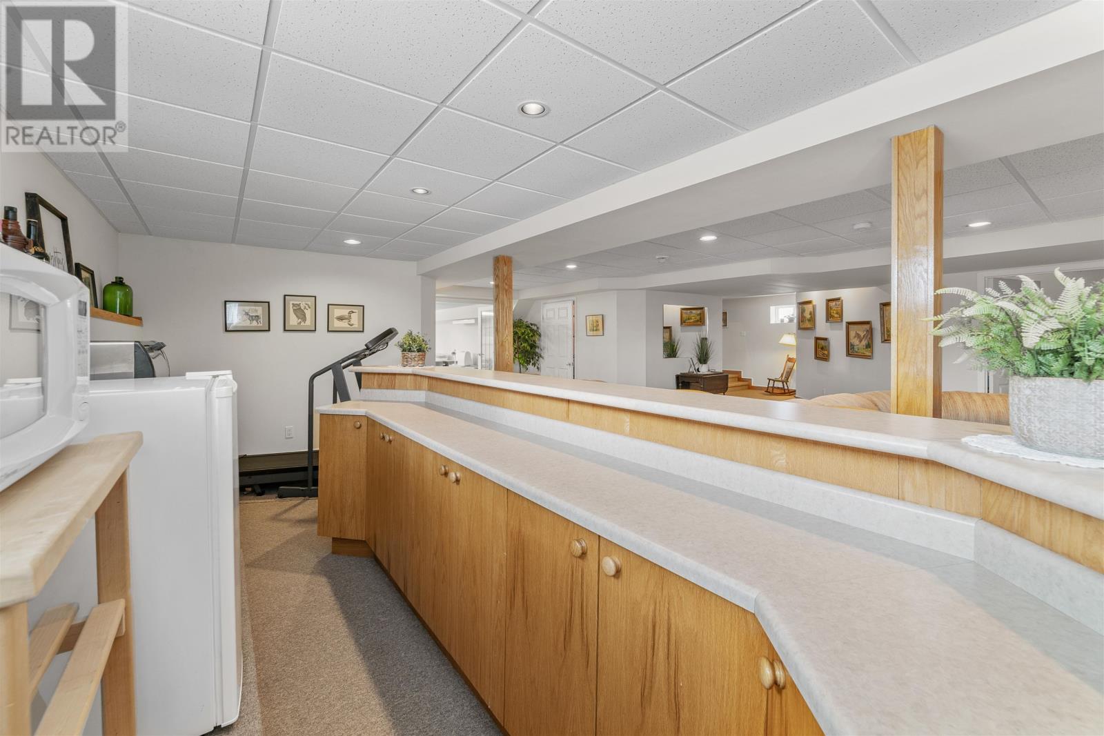 118 South Park Drive, Kenora, Ontario  P9N 4G1 - Photo 38 - TB2600348