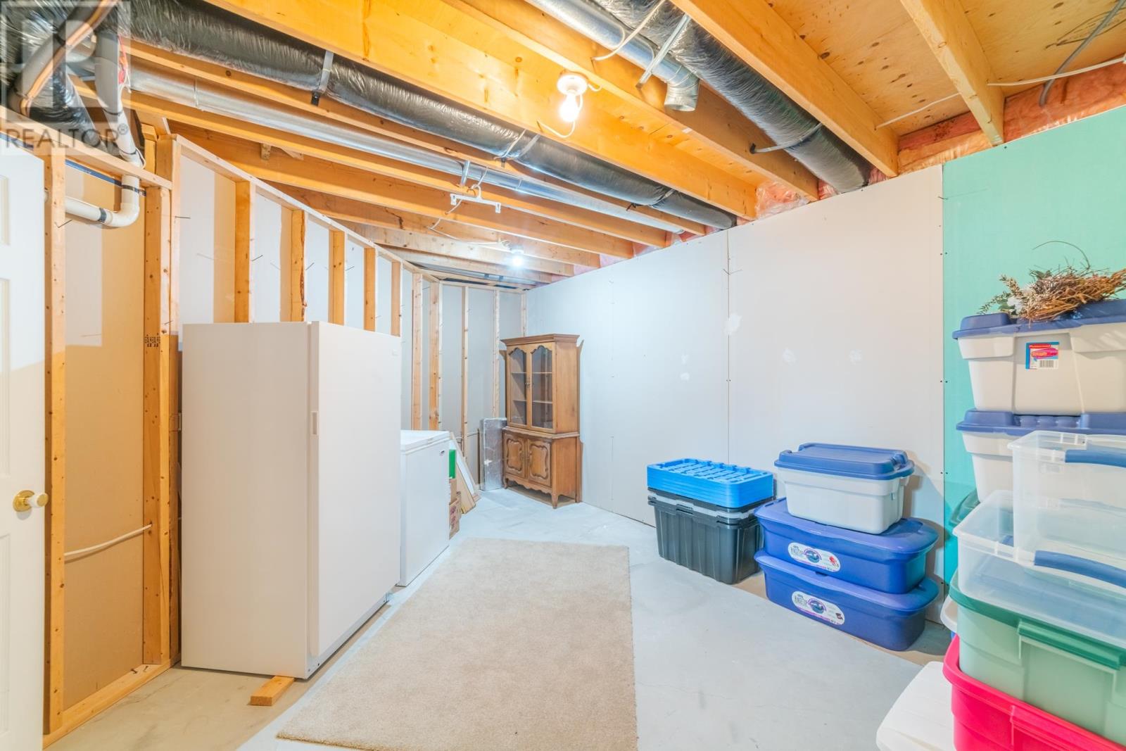 118 South Park Drive, Kenora, Ontario  P9N 4G1 - Photo 42 - TB2600348