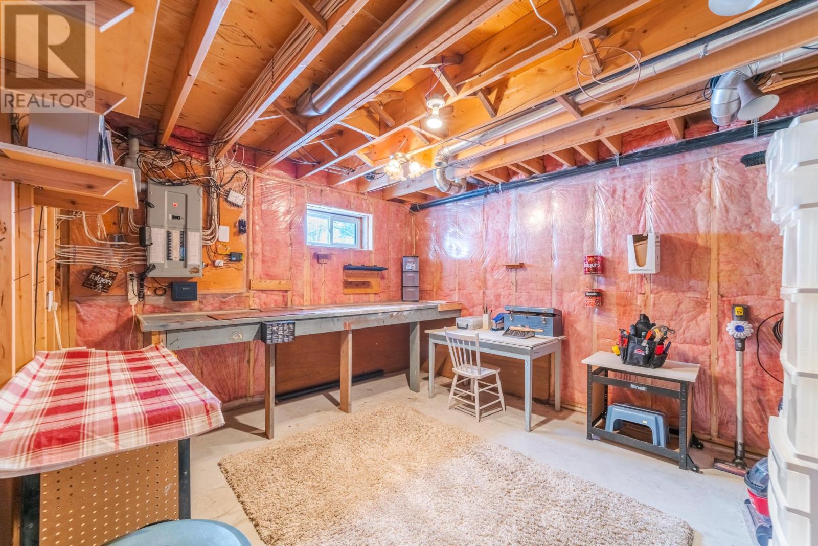 118 South Park Drive, Kenora, Ontario  P9N 4G1 - Photo 43 - TB2600348